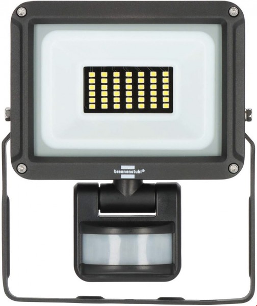 LED-Strahler JARO 3060 P