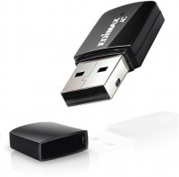 EW-7811UTC WLAN USB-Stick