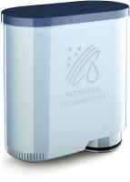 CA6903/10 AquaClean Wasserfilter Pflegeprodukt