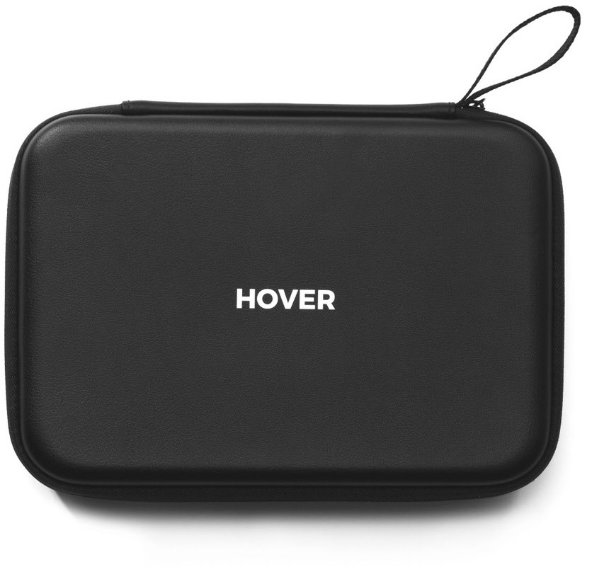 Combo Case für X1 Pro/X1 ProMax
