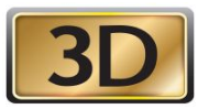 e383aad3-9d4d-4d2f-b0bd-f274ce37b5b3.png