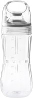 BGF01 Flasche Trinkbehälter
