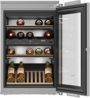 KWT 6422 i-1 Einbau Weintemperierschränke