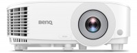 MX560C DLP-Projektor weiß