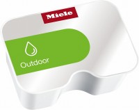 WA COU 0601 L Caps Outdoor Waschmaschinen-Zubehör
