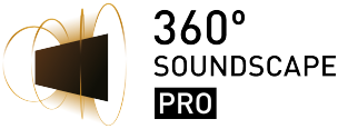 109f5212-addd-4715-8a30-b3ec105f2d3c.png