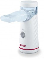 IH 51 Inhalator