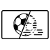 29308537-27fe-4dd9-af65-cef70ee24ed2.png