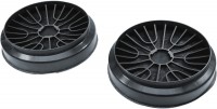 DHZ5276 Aktivkohlefilter