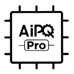 307023ab-5aec-471f-8fed-46a2e9dd4b1a.png