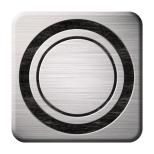 a29a8527-738b-489d-8850-4c3be8efb95b.png