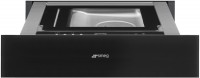 CPV115B3 Vakuumierschublade schwarz