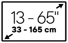69ab4021-d8c7-46cf-8f21-b177f660572a.png