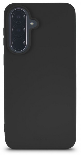 Handyhülle Fantastic Feel für Galaxy A57 5G schwarz