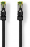 CCGL85420BK150 Netzwerkkabel (15m) Cat.7 S/FTP schwarz