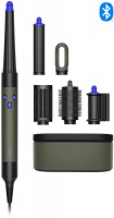 Airwrap i.d. Multistyler ceramic khaki