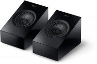 R8 Meta /Stück Dolby Atmos Zusatzlautsprecher hochglanz schwarz