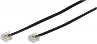 TK 44 A-N RJ45 > RJ45 ISDN Kabel