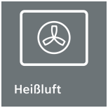 39406cbd-a867-48f8-9d9f-5e732e27d4f5.png