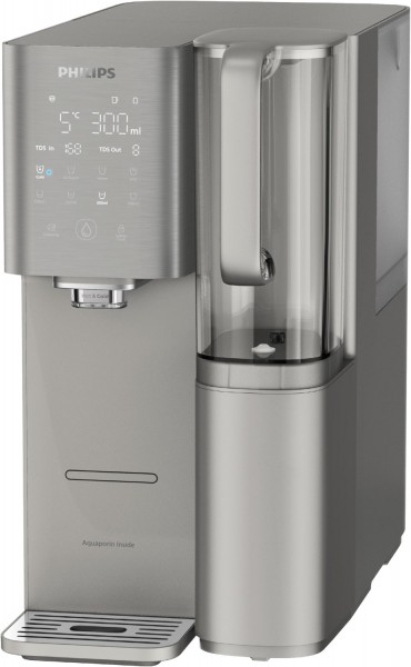 ADD6921DG/10 All-in-One Wasserfilter