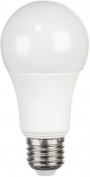 E27 Glühlampe LED-Leuchtmittel warmweiß