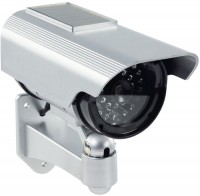 SAS-DUMMYCAM35 Dummy Kamera