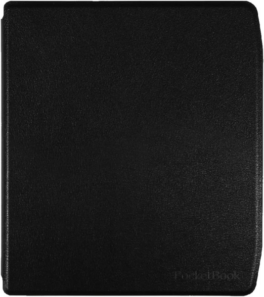 Shell Cover für Era schwarz