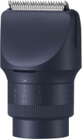 ER-CTW1-A301 Ersatz-Scherköpfe