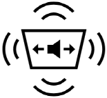 dfa93158-007e-4b5d-945b-b4ceb2651ed2.png