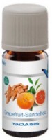 Bio-Duft Grapef.-Sandelh. (3x 10ml) Luftbefeuchter-Zubehör