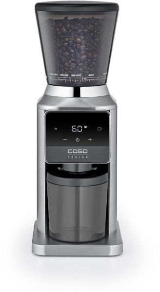 Barista Chef Pro Kaffeemühle