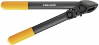 PowerGear (S) L31 38cm Getriebeastschere