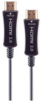 AOC 100 opt. Hybrid-HDMI (10m)