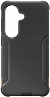 Ultra Robust Case für Galaxy S26 schwarz