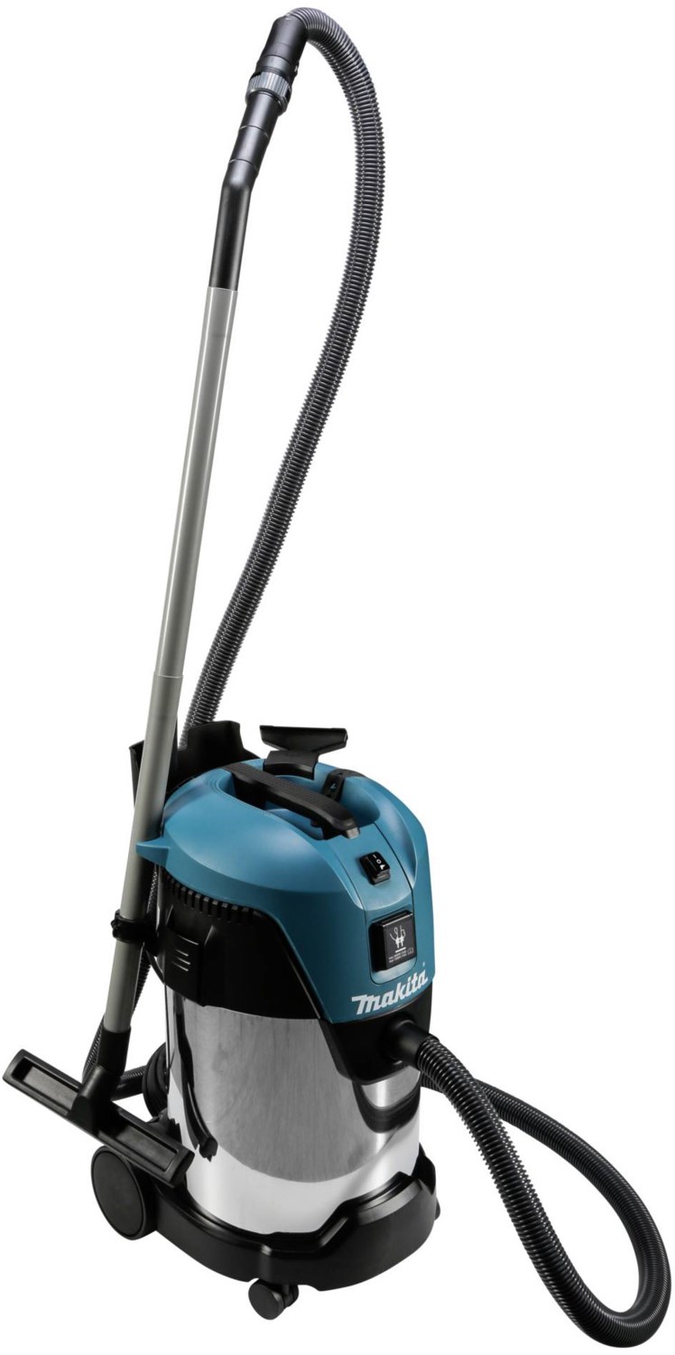 Makita VC3011L