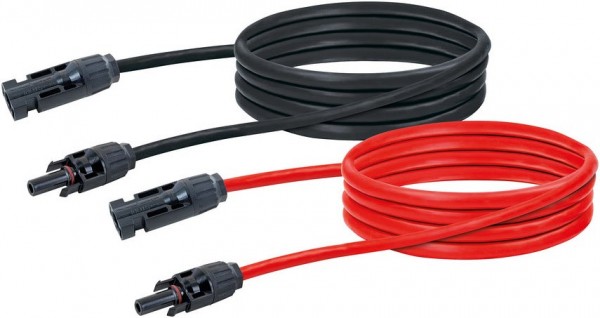 Solar Kabel (2m)