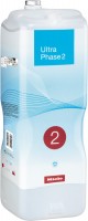 WA UP2 1401 L Kartusche UltraPhase2