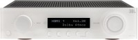 MA710W Klang Effekt Receiver weiß