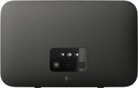 Speedport Smart 4 R2 WLAN-Router schwarz