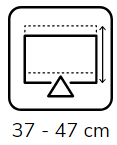 46baccc3-dfa2-417b-975b-1de2285db48d.png