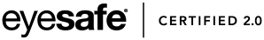 18aab89e-3bee-4f7e-9218-2b50b5d2675e.png