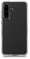 Handyhülle Extreme Protect für Galaxy A56 5G transparent