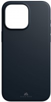 Mag Urban Case für iPhone 15 Pro Max midnight