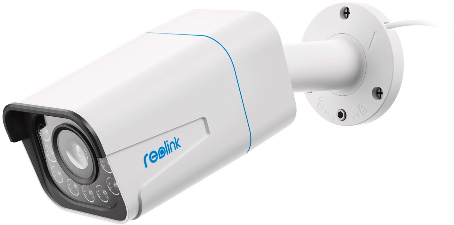Reolink P430