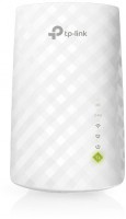 RE220 WLAN Repeater