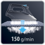 91c0d9bd-ed97-4c4b-8d84-d633e6d386ff.png