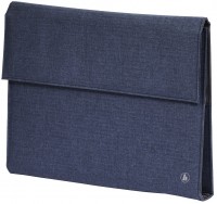 Tablet- und Zubehör-Tasche bis 32,77 cm (12,9") blau