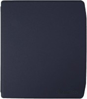 Shell Cover für Era navy blue