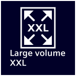 2be821dc-ae11-4a9a-920f-3124188f071f.png