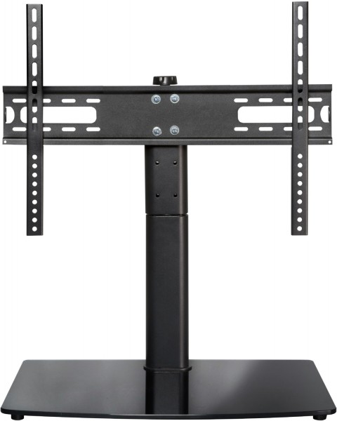TS 8160 TV-Tischständer (bis 70")
